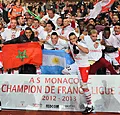 AS Monaco huurt negentienjarige rechtsback van Rio Ave