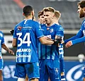 Gouden duo bij AA Gent? 