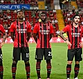 'AC Milan wil zeer pikante transfer bij Inter realiseren'