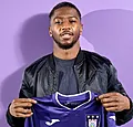 'Diaby heeft na mislukte passage bij Anderlecht bijna nieuwe club'