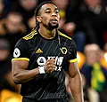 'Manchester United moet 100 miljoen betalen voor Traoré'