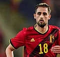 Adnan Januzaj rondt verrassende transfer af