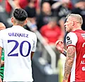 Alderweireld kiest voor opvallende nieuwe uitdaging