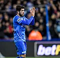 'Pozuelo maakt verrassende transfer'