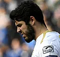 'Pozuelo greep ook in januari naast absolute droomtransfer'