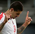 Belgische clubs shopten bij Vojvodina en Partizan: van Nastic tot Mitrovic