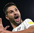 <strong>Mitrovic op weg naar fenomenaal record bij Fulham</strong>