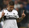 <strong>'Fulham zet enorm transferbedrag achter naam van gewilde Mitrovic'</strong>