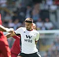 Spektakel in PL: Mitrovic verkoopt Liverpool meteen tikje