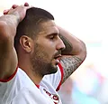 Mitrovic krijgt er stevig van langs: 