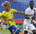 Waasland-Beveren blijft gaan: ook winger tekent op Freethiel