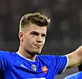 Sørloth: 