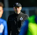 'Club Brugge-jonkie kan Schreuder charmeren'