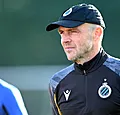 'Club Brugge pakt uit met eerste Schreuder-aanwinst'