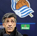 Real Sociedad valt aan, Anderlecht bibbert: “Overleg met UEFA”