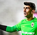 Beiranvand compléét de mist in: 