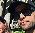 Familie Neymar shockeert in verkrachtingszaak Alves: 'Bom geld'