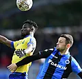 OFFICIEEL: Waasland-Beveren slaat belangrijke slag