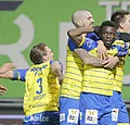 'Waasland-Beveren realiseert absolute toptransfer en ontvangt zes miljoen euro'