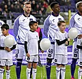 Jonkies bezorgen Anderlecht zege tegen club Crasson