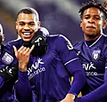 Proef op de som: gebrek aan scorend vermogen Anderlecht geen toeval