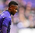 TRANSFERUURTJE: 'Anderlecht-transfer gekaapt, Peeters weigert Belgische clubs'