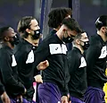 'Anderlecht-titularis moet vrezen voor plek'