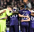 'Onverhoopte miljoenen voor Anderlecht'