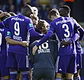 Topaankoop Anderlecht boven water: 