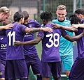 'Anderlecht meldt zich in Engeland voor volgende aanwinst'