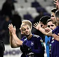 'Anderlecht wil bij Wolfsburg verrassende transfer realizeren'