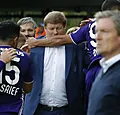 <strong>'Domper voor RSCA: doelwit heeft voorakkoord met andere club'</strong>