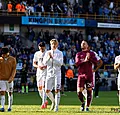 “Anderlecht kan zelfs niet concurreren met halve kleuterklas” 