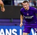 'Toptransfer Dreyer: Anderlecht legt pittig prijskaartje vast'