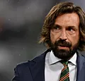 'Pirlo wil Serie A meteen doen daveren met straffe transfer'