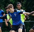 'Club Brugge-uitverkoop niet voorbij: viertal kan vertrekken'