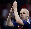 'Barcelona heeft 60 miljoen veil voor opvolger Iniesta'