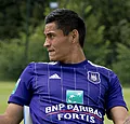 'Eén club haakt af, Mexico plots ook een optie voor Najar'