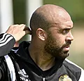 Keert Vanden Borre terug naar JPL? 