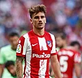 'Grootmacht wil Griezmann uit lijden verlossen'