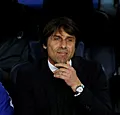 'Conte topfavoriet bij United: Italiaan stelt pittige voorwaarde'