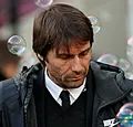 'Conte krijgt absoluut monsterloon bij Spurs'