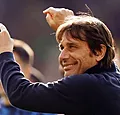 Tottenham zet alle zeilen bij: Conte krijgt topaanwinst