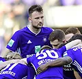 'Transfer Milic kan Anderlecht duur te staan komen'