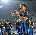 'Club Brugge krijgt cruciale update in dossier Nusa'