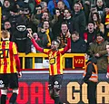 KV Mechelen legt nieuwste revelatie langer vast