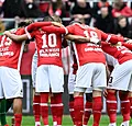 Antwerp voorbij Anderlecht? 