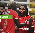 EXCLUSIEF Antwerp rekent op Mbokani voor topavond: 