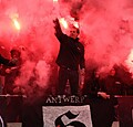 Bengaals vuur én indrukwekkende actie voor Antwerpse derby