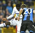 'Club Brugge wilt transferplannen Anderlecht dwarsbomen'